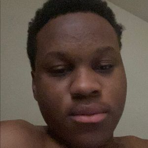 Meet your Posher, Jayquan